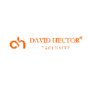 DAVID HECTOR